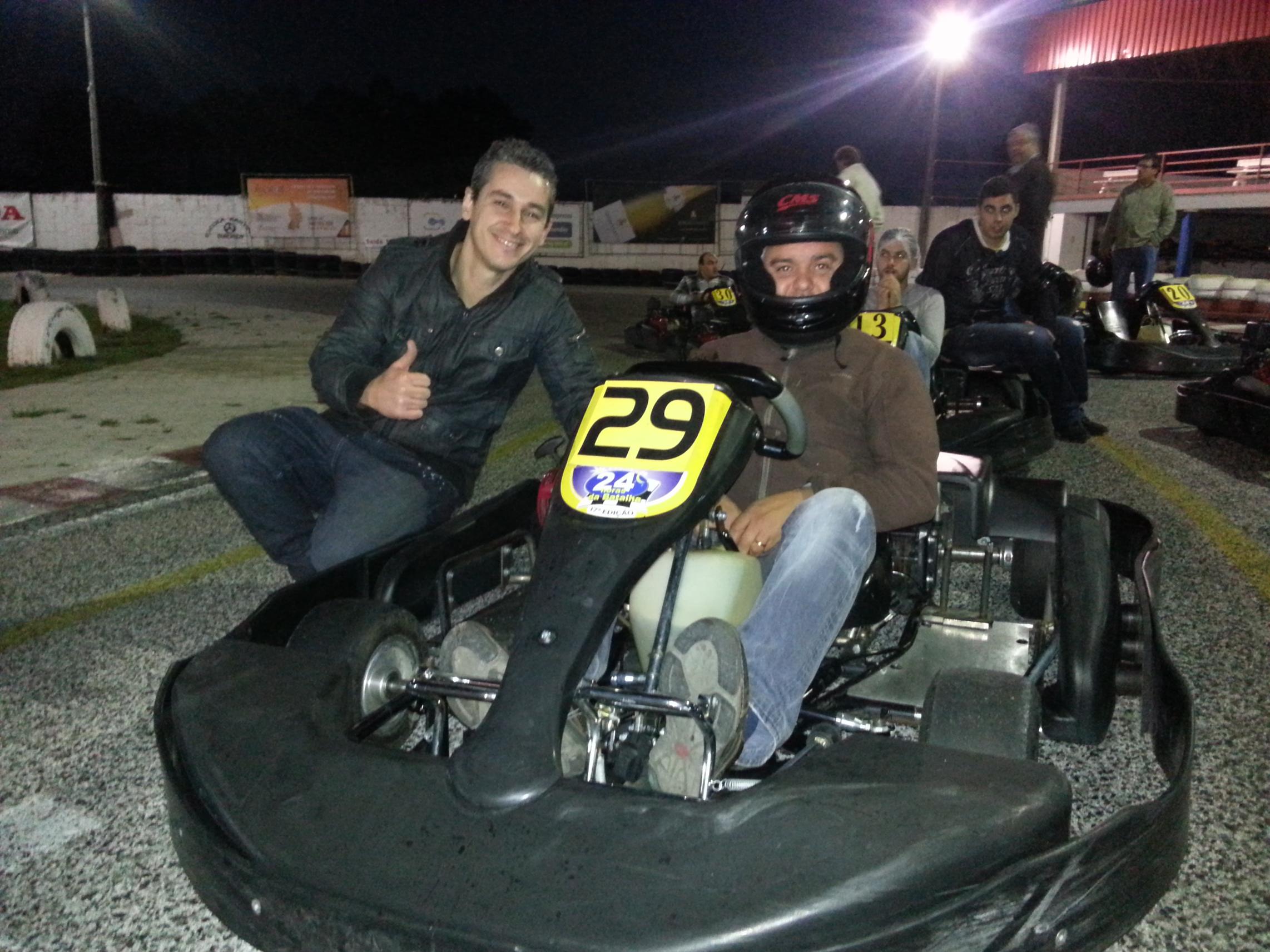 HBC Taça de Karting 1º Edição52